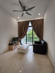 38 Jervois (D10), Apartment #564494541